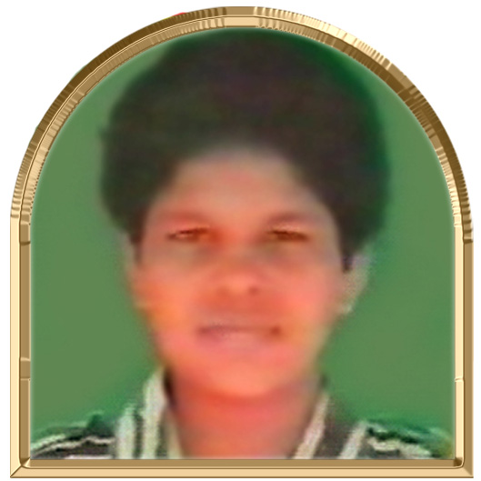பூங்குழலி