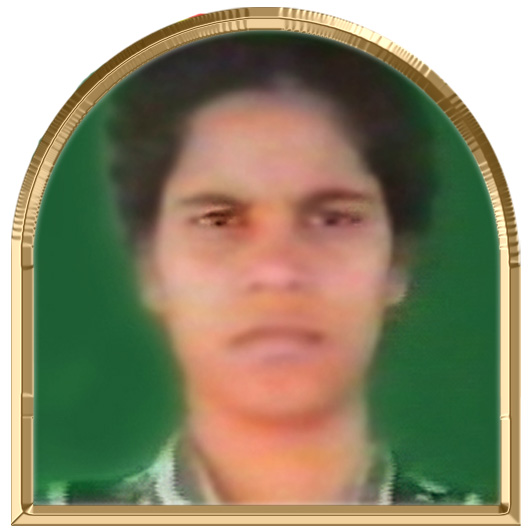 மணியரசி (பிரகாசினி)