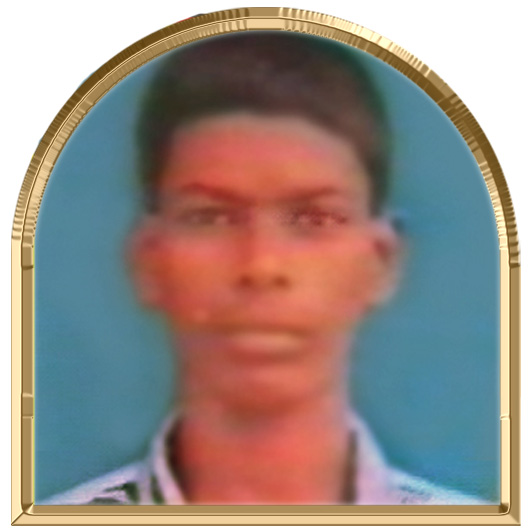 கண்ணாளன்