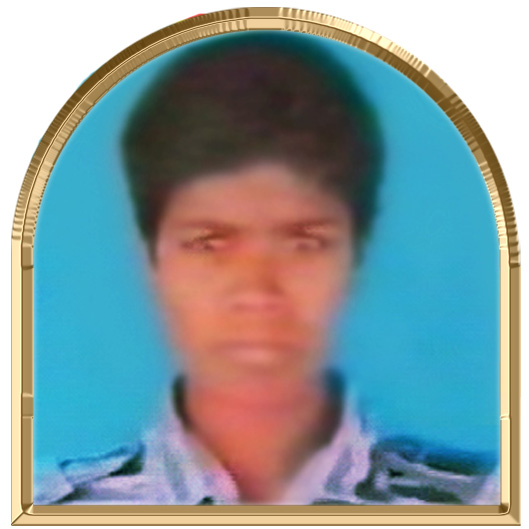 ஞானரூபி