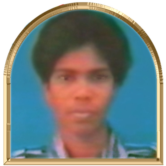 மதுராங்கனி
