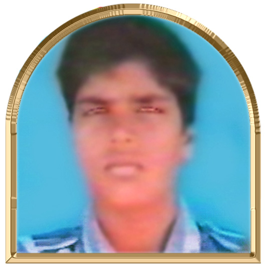 மாதங்கி