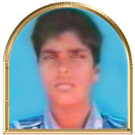 றோசா