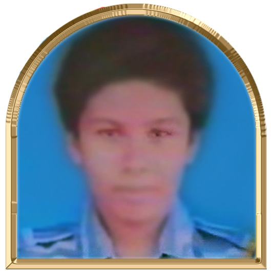 ஈழவேங்கை