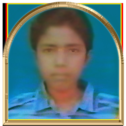 குமிழினி