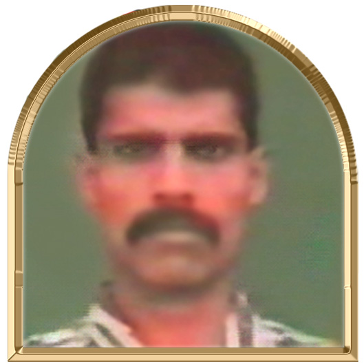 மாறன்