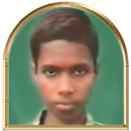 தமிழ்முத்தன்