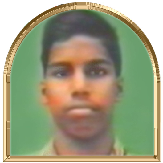 ஜெகநாதன்