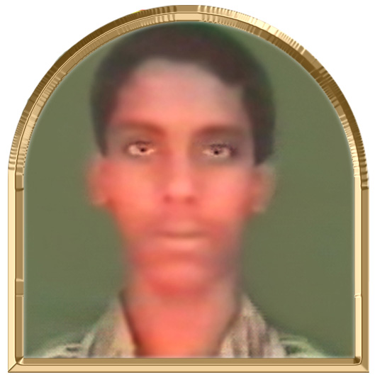 மணிமாறன்