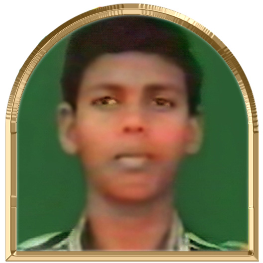 வள்ளுவன்