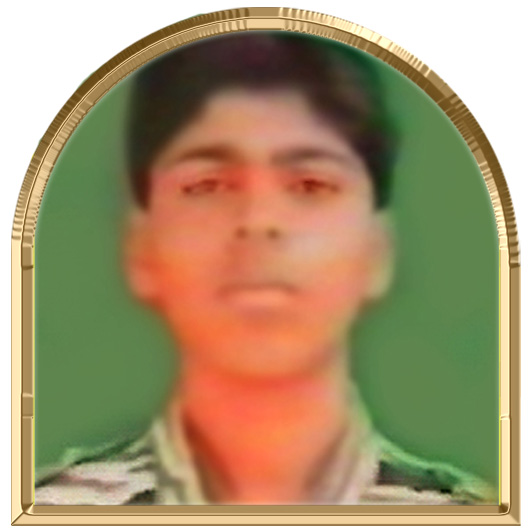 செல்லத்துரை
