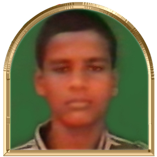 குயிலன்