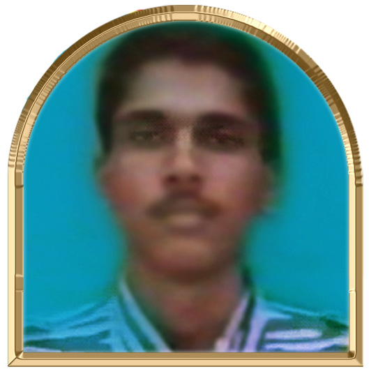 துளசிமாறன் (விவே)