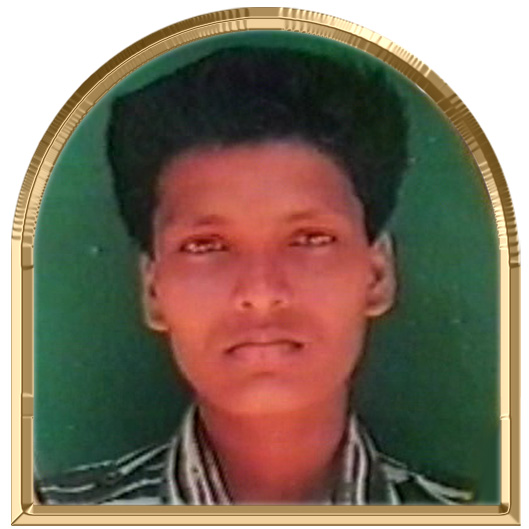 தயாளினி