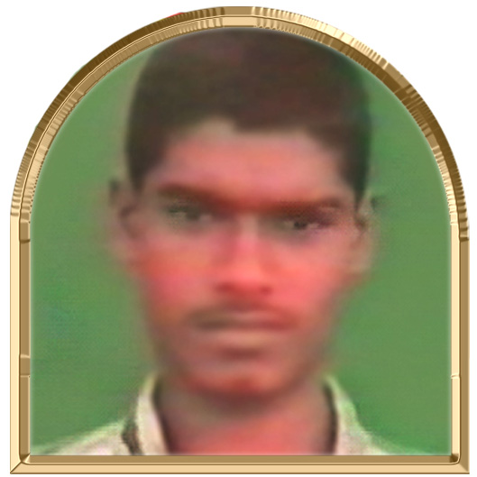 சுடர்வேந்தன்