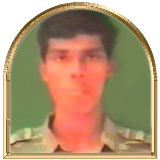 தசார்த்தராஜன்