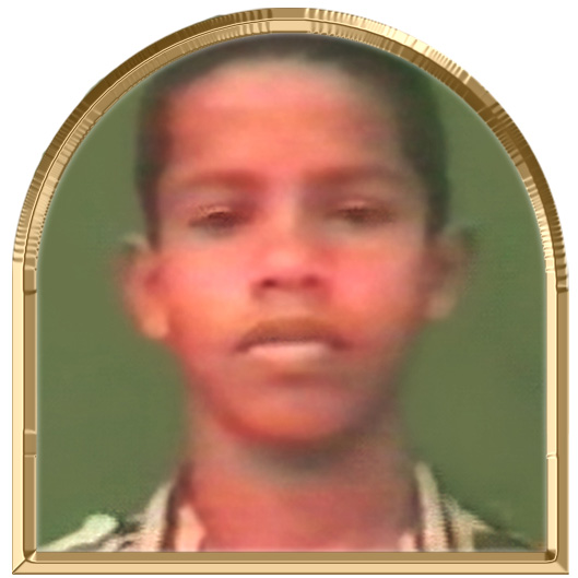 தமிழ்ச்செல்வன் (தமிழ்வாணன்)