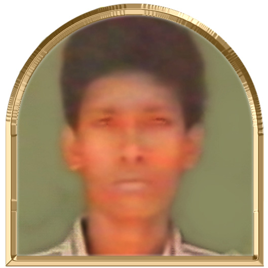 மதிவாசன்