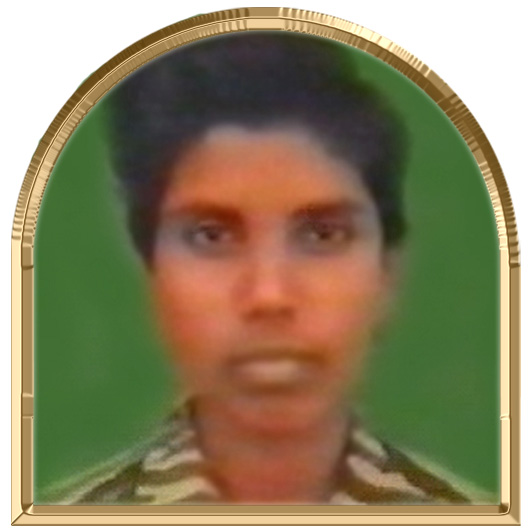 மொழி