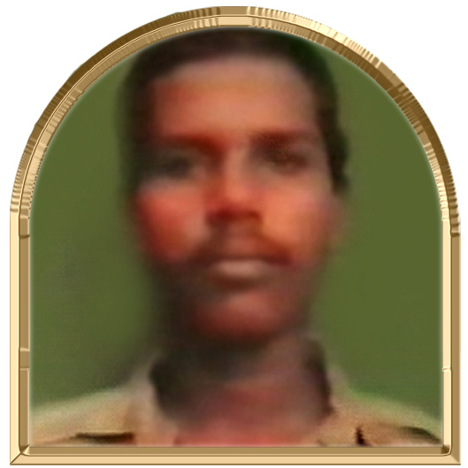 நவக்காந்தன்