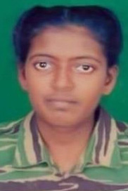 காந்தி