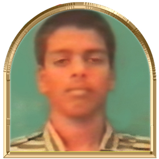 அறிவழகன்