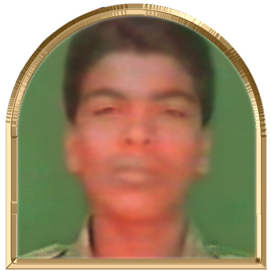 சிதம்பரன்