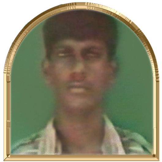 ஜெகன்