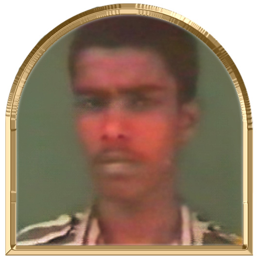 நாயகன் (ராஜ்மோகன்)