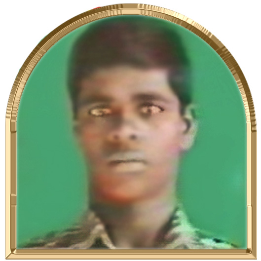 சிலம்பரசன்