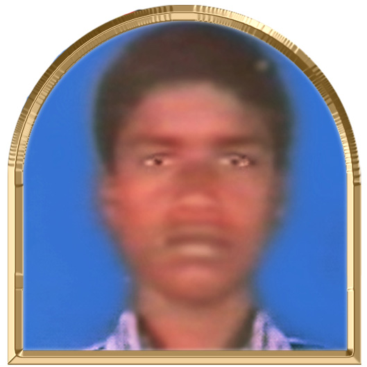 இளம்பிறை (வாணன்)