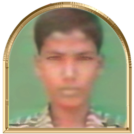 அன்பழகன்