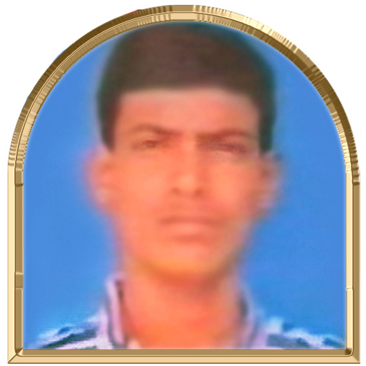 ராஜ்மோகன்