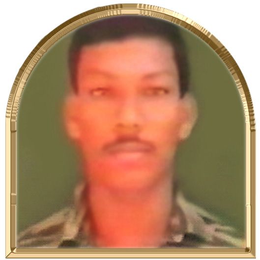 சாரங்கன் (ஜீவன்)