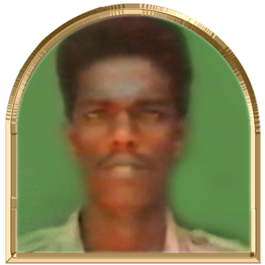மயூரன்
