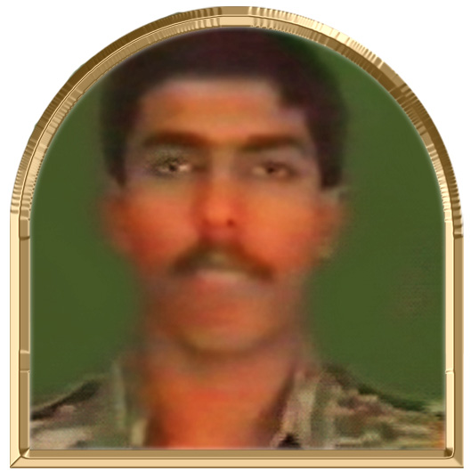 தமிழ்வதனன்