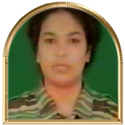 காயத்திரி
