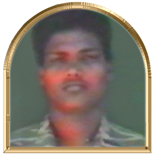 சூரி