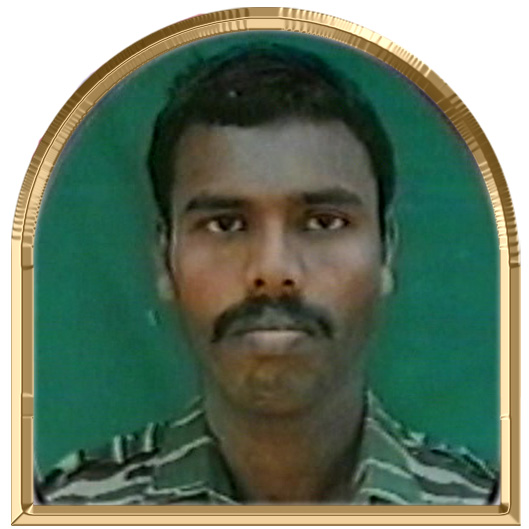 பொய்யாமணி