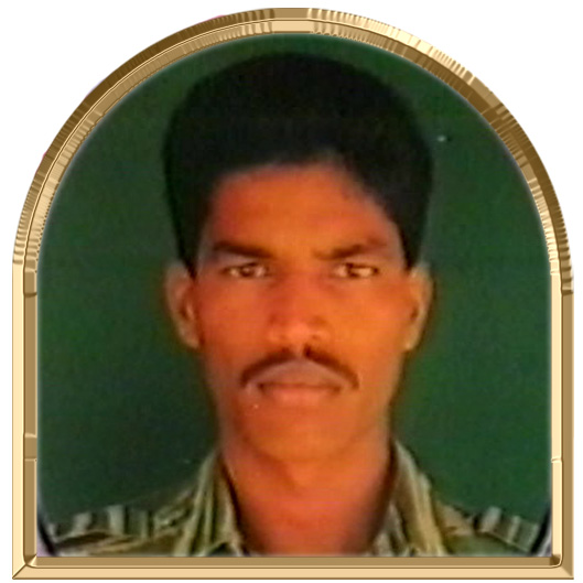 ஆசன்