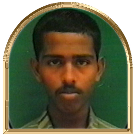 இனியவன்