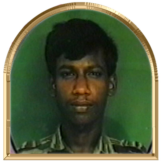சென்னீர் (புஸ்பன்)