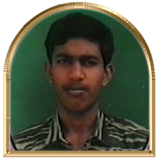 மலர்வேந்தம் (ரூபன்)