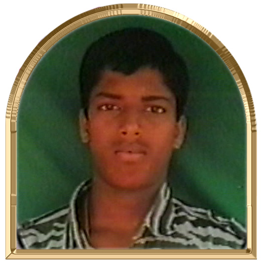 சுடர்வண்ணன்
