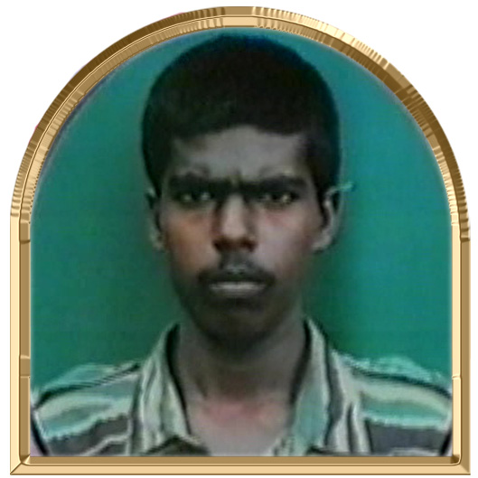 ரவிவர்ணன்