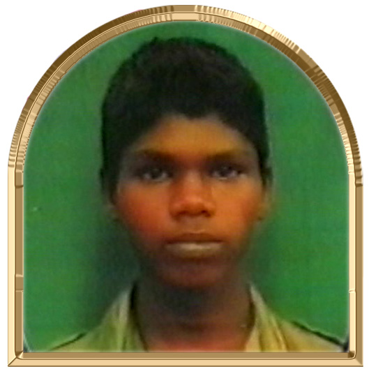 கிருபா