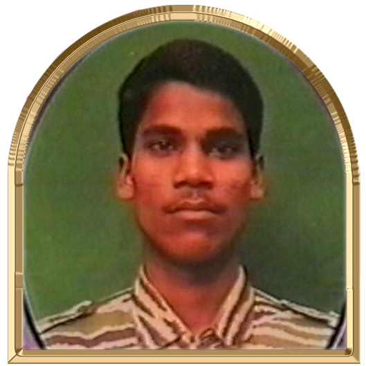 குமரேசன்