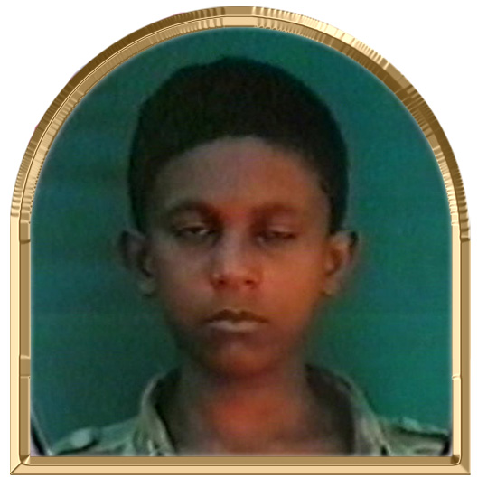 ராஜா (நாகராஜா)