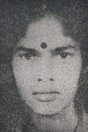 துர்க்கா