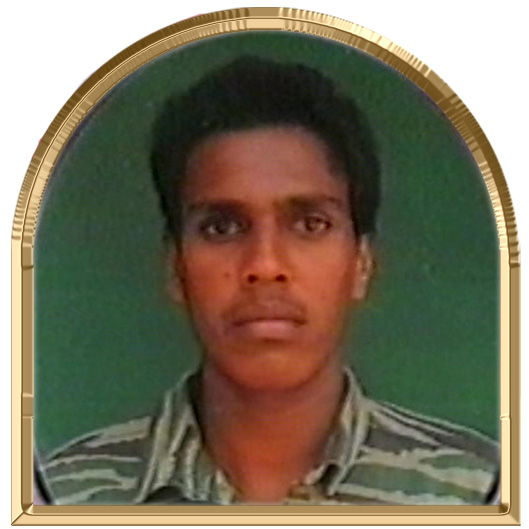 மலர்முடியன்